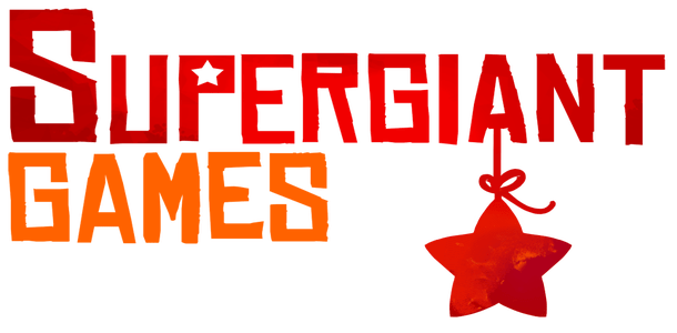 ResizeSuperGiantGamesLogo
