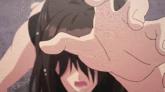 jan-07-2017-03-55-39