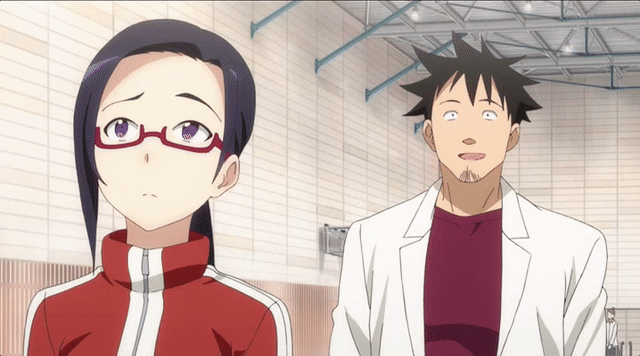 jan-07-2017-20-06-23