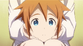 jan-07-2017-20-11-35