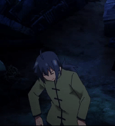 jan-08-2017-00-25-35