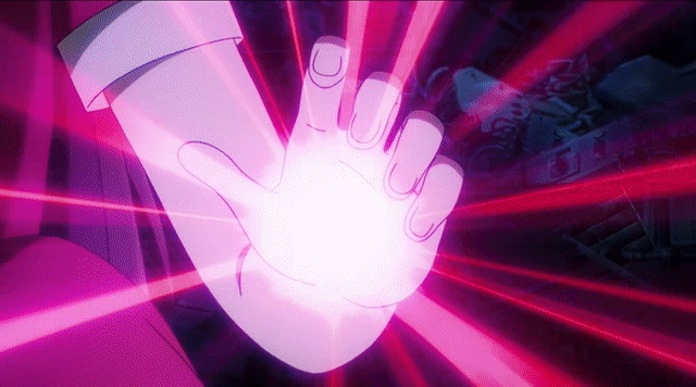 jan-08-2017-00-26-18