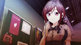 jan-10-2017-23-34-07