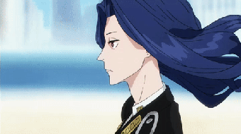 jan-12-2017-00-06-25