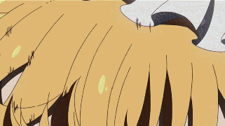 jan-13-2017-15-54-16