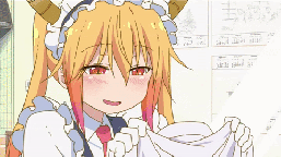 jan-13-2017-15-54-49