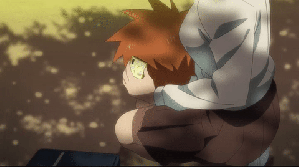 jan-14-2017-16-23-11