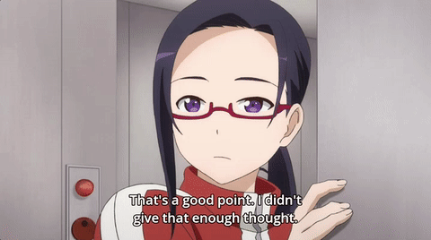 jan-15-2017-18-52-04