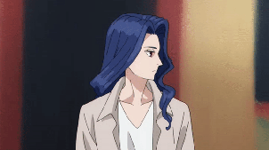 jan-18-2017-00-08-30