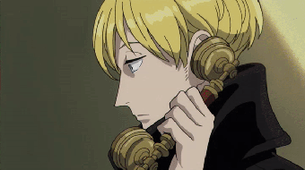 jan-18-2017-00-09-29