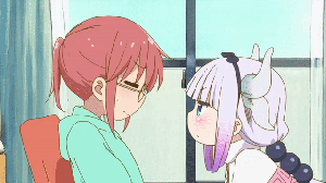 jan-19-2017-00-26-46