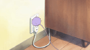 jan-19-2017-00-30-36