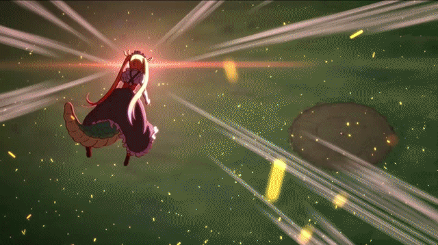 jan-19-2017-00-32-46