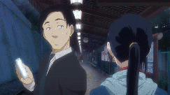 jan-21-2017-23-51-48