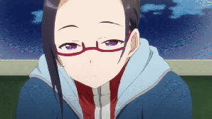 jan-21-2017-23-52-33