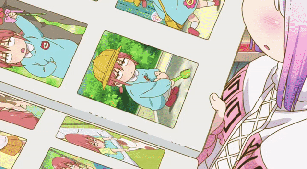 jan-25-2017-21-20-51