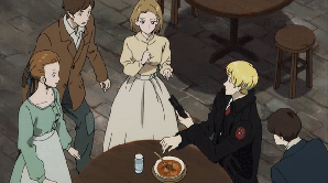 jan-31-2017-19-09-07