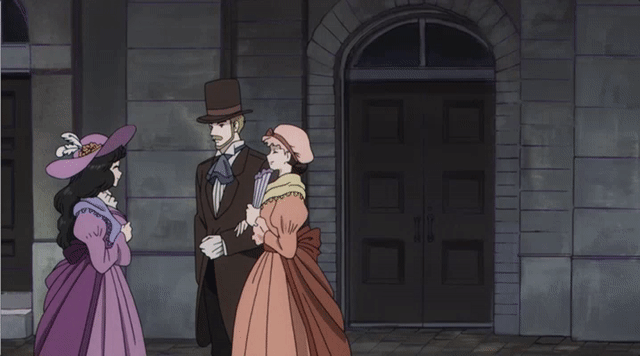 jan-31-2017-19-10-42