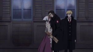 jan-31-2017-19-13-40