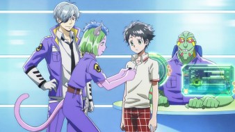 screenshot-2017-01-09-21-27-42