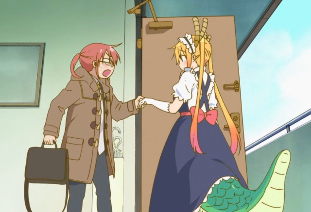 screenshot-2017-01-13-15-34-52