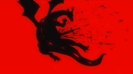 screenshot-2017-01-13-15-43-09