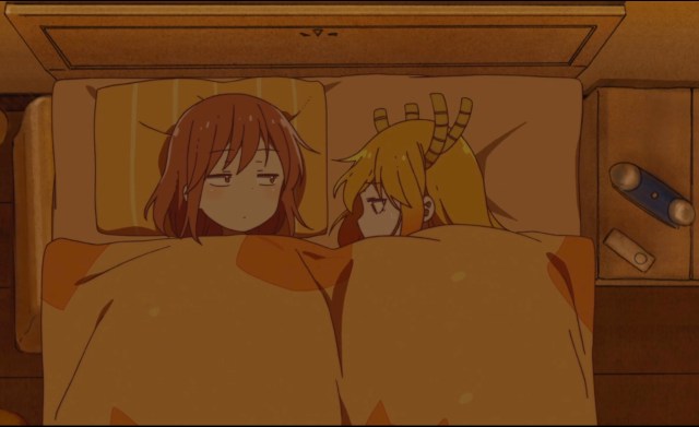 screenshot-2017-01-13-15-43-36