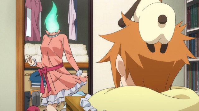 screenshot-2017-01-14-16-10-13