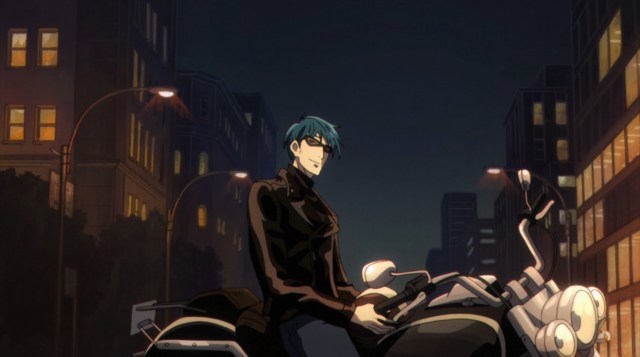 screenshot-2017-01-18-00-16-30