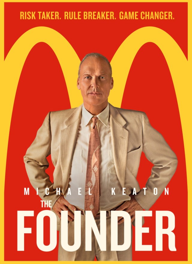 Screenshot 2017-01-21 15.40.52.jpg