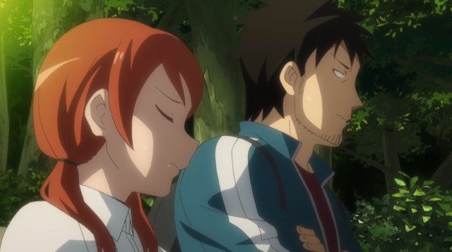 screenshot-2017-01-28-13-52-06