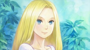 acca-13-ku-kansatsu-ka-07-feb-21-2017-11-21-04-am