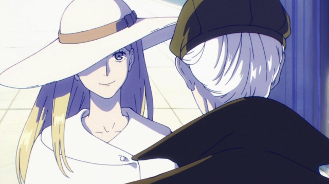 acca-13-ku-kansatsu-ka-08-2017-02-28-10-05-50