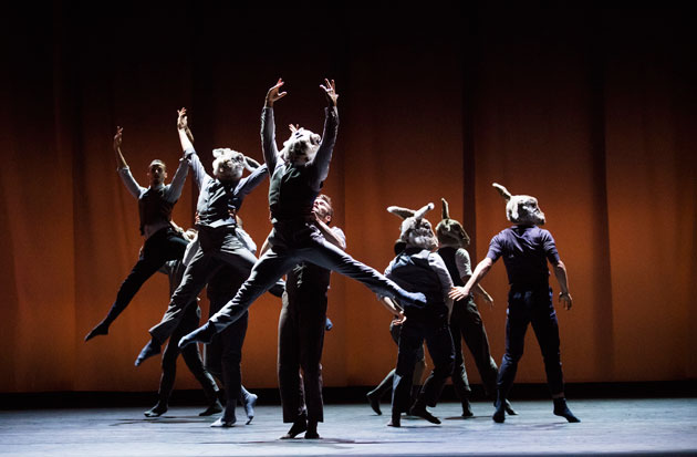 arts-balletboyz-life-rabbit-credit-tristram-kenton-3