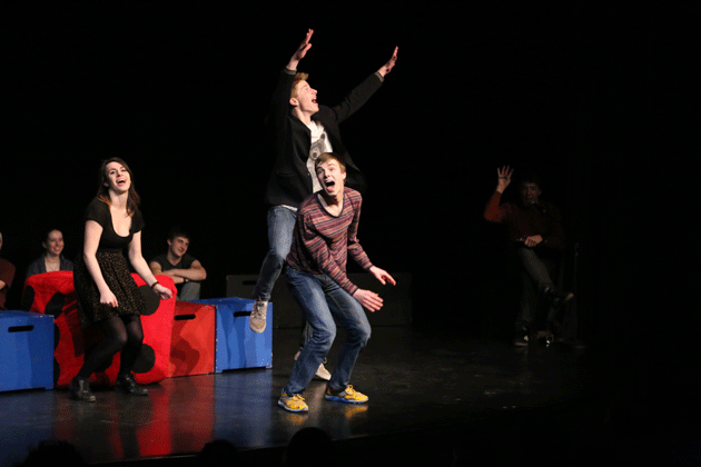 arts_teenimprov_feb8