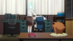 demi-chan-wa-kataritai-06-feb-11-2017-12-35-17-pm