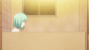 feb-04-2017-13-10-37