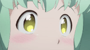 feb-04-2017-13-17-59