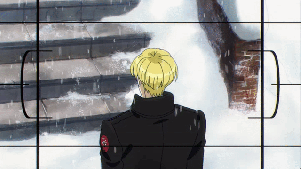 feb-07-2017-12-42-11