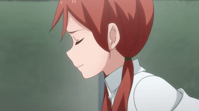 feb-11-2017-12-32-27