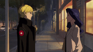 feb-14-2017-12-35-25