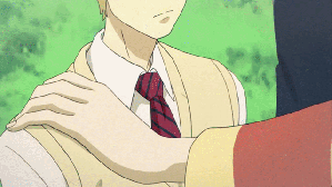 feb-14-2017-12-36-18