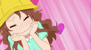 feb-15-2017-19-10-05