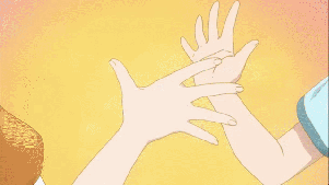 feb-15-2017-19-12-51