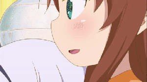 feb-15-2017-19-17-46