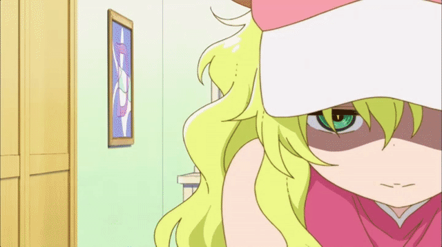 feb-15-2017-19-19-53