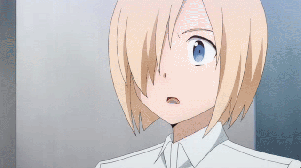 feb-18-2017-13-24-37