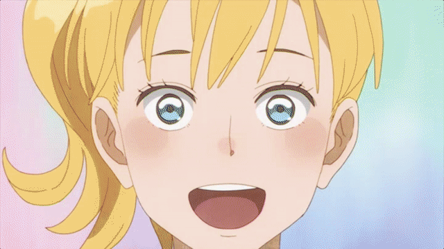 feb-21-2017-11-03-38