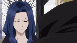 feb-21-2017-11-06-46