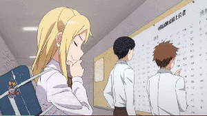 feb-26-2017-00-02-00